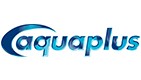 Aquaplus Pumps