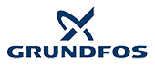 2017-grundfos-logo-png