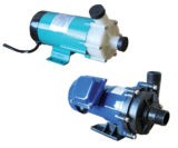 Aquaplus MD Series Pumps