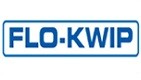 Flo-Kwip