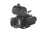 Grundfos CM Basic Series Pumps