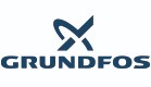 Grundfos