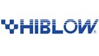 Hiblow