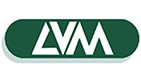 lvm