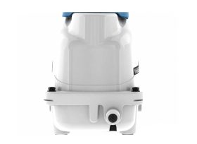 Hiblow XP-80 Linear Diaphragm Pump