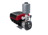 Grundfos CME Booster Series Pumps