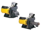 Shallow Well Jet Pumps