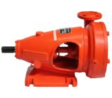 Indeng Monoflo VRC Series Pumps