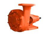 Indeng Monoflo VRD Series Pumps