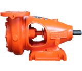 Indeng Monoflo VRB End Suction Pumps