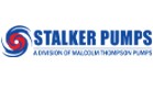 Stalker Pumps