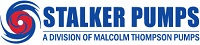 stalker-pumps-logo
