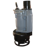 Submersible Pumps