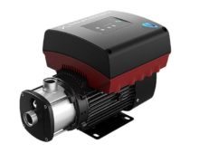 Grundfos CME Series Pumps