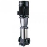 Grundfos CRI Series Pumps