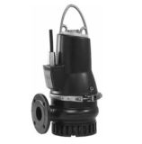 Grundfos DP Series Pumps