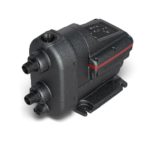 Grundfos SCALA2 Series Pumps