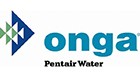onga-logo