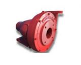 Stalker Pumps LSH Series Bareshaft Pumps