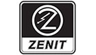 zenit-pumps-logo