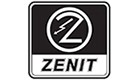 zenit