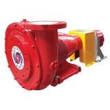 LSH Hydraulic Long Coupled Water Truck Pumps