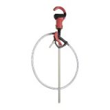 Pump Kit COMBIFLUX