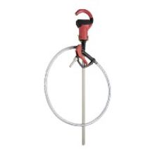 Pump Kit COMBIFLUX