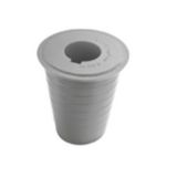 Drum Adapter