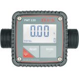 Flow Meter FMT 120