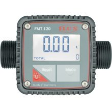 Flow Meter FMT 120
