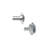 Hose Connections