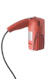Commutator Motor FEM3070
