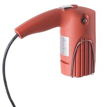 Commutator Motor FEM3070