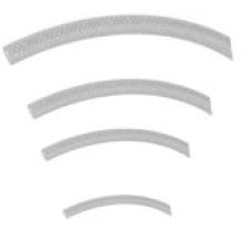 PVC-Hose Kit