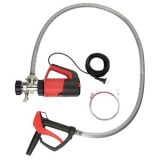 Pump Kit MINIFLUX