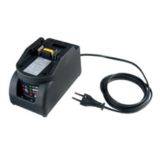 Charger BCH-3100