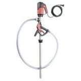 Pump Kit F 424