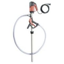 Pump Kit F 424