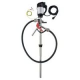 Pump Kit F 425