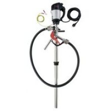 Pump Kit F 425