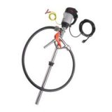 Pump Kit F 430