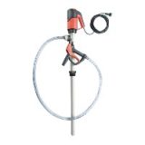 Pump Kits