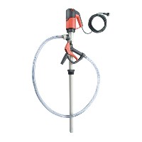 JPump kits