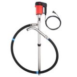 Pump Kit VISCOPOWER F 570