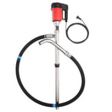 Pump Kit VISCOPOWER F 570